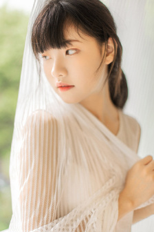 雾岛奈津美全集
